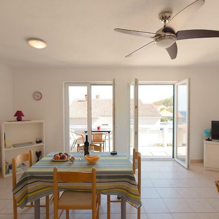 Sali Modern Seaview Apartment Buitenkant foto